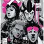 astxm2004issue066.jpg