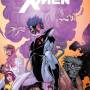 astxm2014issue060.jpg