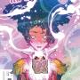 m2022issue012.jpg