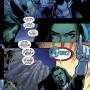 aforce2015issue005b.jpg