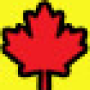 apple-touch-icon.png