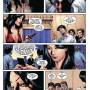 astxm2004issue053b.jpg