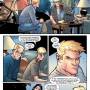 uxm2001issue062c.jpg