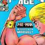 ma1983issue038.jpg