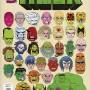 gsh2024issue001.jpg