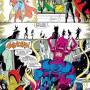 iw1992issue006a.jpg