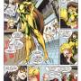 af1997issue005b.jpg