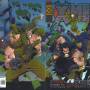 xma1995issue001.jpg