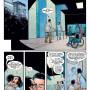 wx2002issue007a.jpg