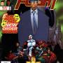 af1997issue014.jpg