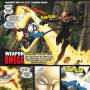 mcp2007issue001a.jpg
