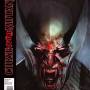 xm2010issue004.jpg