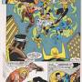 mf1996issue006a.jpg