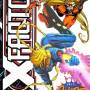 xf1986issue119.jpg