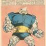 ohotmu1985issue002a.jpg