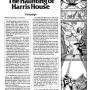 mshogacp1984issue001a.jpg