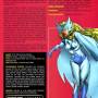 ohotmutwom2005issue001b.jpg