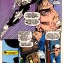 n1994issue003c.jpg