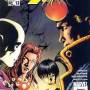 e2001issue013.jpg