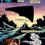 xm1991issue112a.jpg