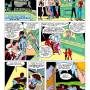 afann1986issue002a.jpg