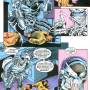 dmvsg1993issue001d.jpg