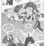 civilwardrobe2006issue001a.jpg