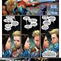 gotg2015issue011b.jpg