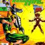 hfh1997issue002.jpg