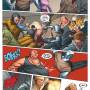 uxm2001issue069b.jpg