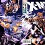 xm2004issue188.jpg