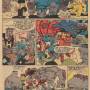 wt1988issue005a.jpg