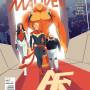 cm2016issue003.jpg
