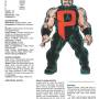 ghotmu1988issue007a.jpg