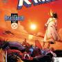 uxm2019issue010.jpg