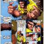 mf1996issue002b.jpg