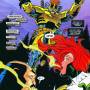 m1997issue003c.jpg