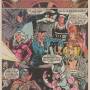 wt1988issue002b.jpg