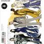 xf2020issue010cdvar.jpg