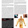 ohotmuatz2008issue002b.jpg
