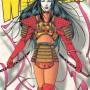 wm1991issue059.jpg