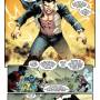 uxm2019issue009a.jpg