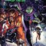 gotg2015issue017.jpg