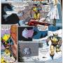 xma1994issue005c.jpg