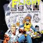 af2004issue009.jpg
