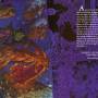 mp1995issue003a.jpg
