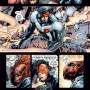 uxm1981issue433b.jpg