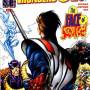 tb1997issue049.jpg