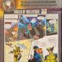 smhavc2010issue003a.jpg