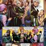 e2019issue021a.jpg